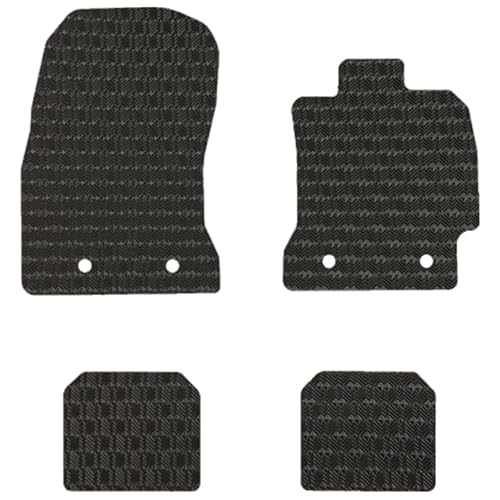 h}bg BRZ ZC6 hS}bg/tA}bg h  { Xo KNF24N3`ߘa3N8