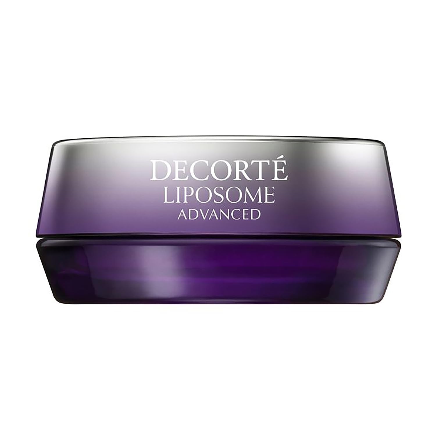 Amazon.co.jp: DECORTÉ(コスメデコルテ) 美容液 リポソーム
