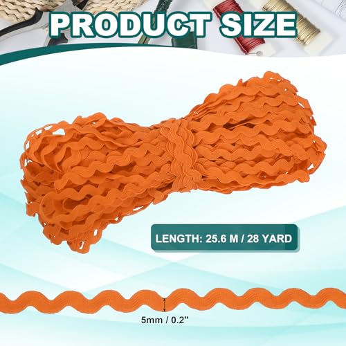 Catálogo para Comprar On-line Cintas en zigzag más recomendados. 8 Imagen adicional