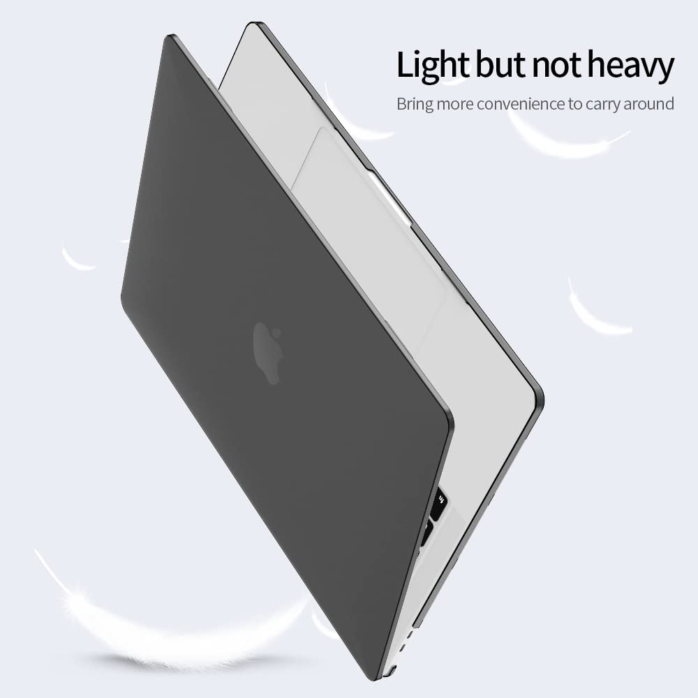 Amazon.co.jp: MacBook 12インチ 薄型 ケース カバー 2017 2016 2015 