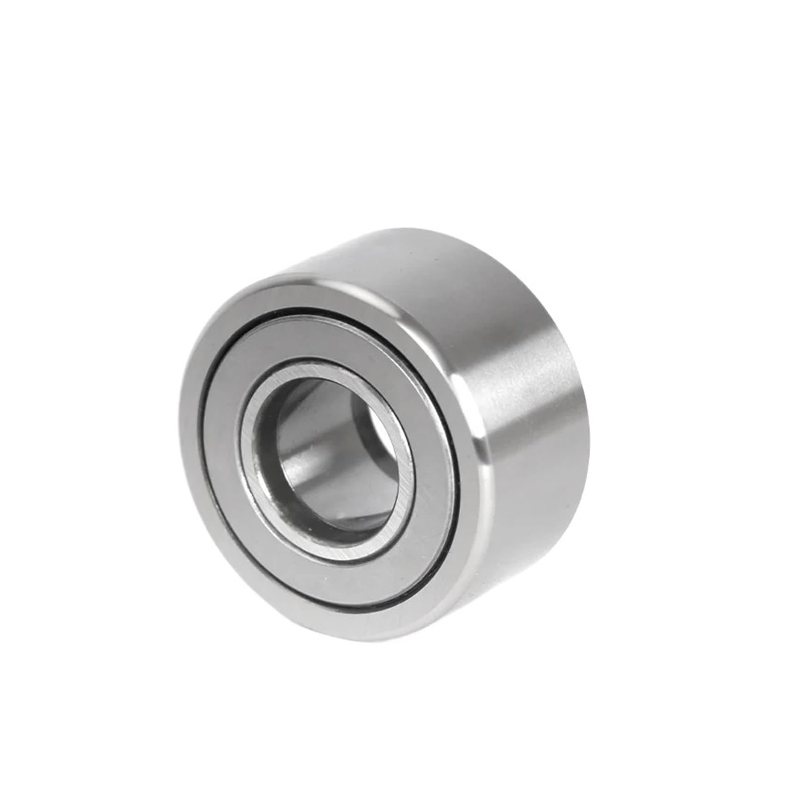 NUTR/NATR6-30 PP-Stützrolle
