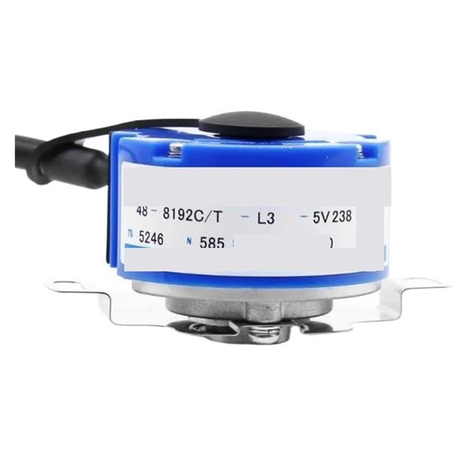 Encoder industriale TS5246N585