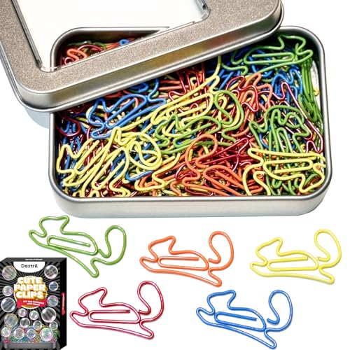 킢y[p[NbvAX^y[p[Nbv 60  Nbv A\[gJ[ yItBXMtg  j  t w ̎q j̎q nEBMtg