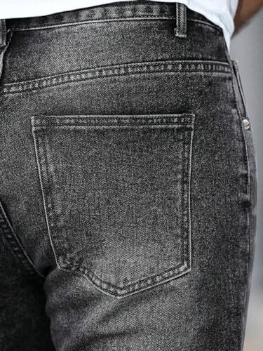 Image of Men Jeans || Jeans for Men || Men Jeans Pants || Jeans Pant for Man (Q-12-13)