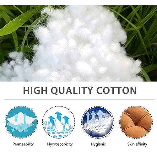 Infantiles, Home Imagen adicional