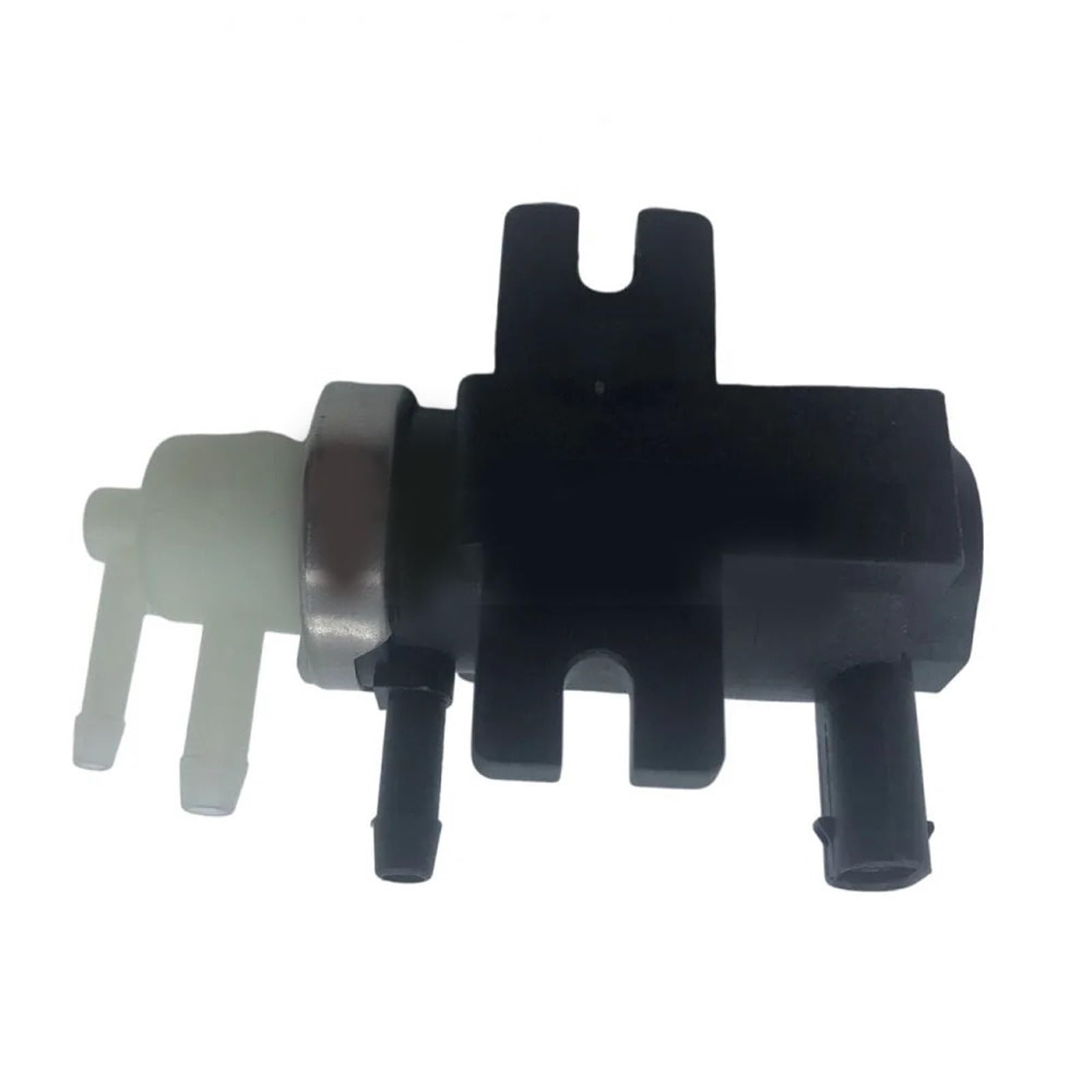 Turbosprężarka Zawór Pasuje do MERCEDESBenz SPRINTER 0091533128 A0091533128 0071531428 A0071531428 zawór elektromagnetyczny EGR