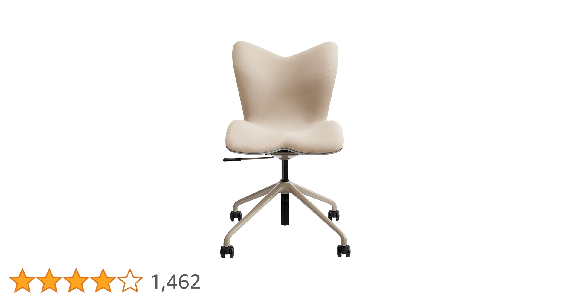MTG Style 健康 Chair Amazon.co.jp: Style Smart MTG Posture Correction, Lower Back