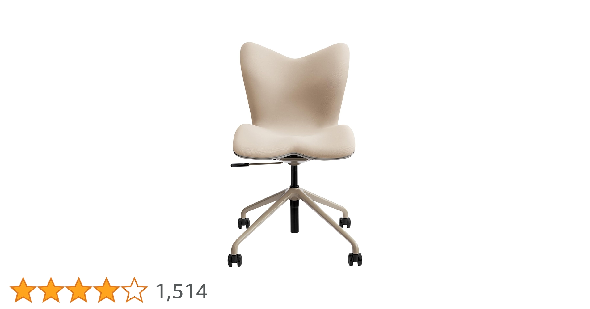 Amazon.co.jp: Style Premium/Style PREMIUM MTG Posture Correction