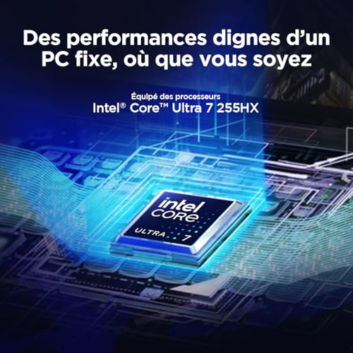 Vignette produit