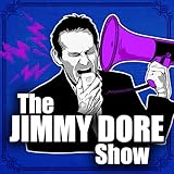 Jimmy Dore
