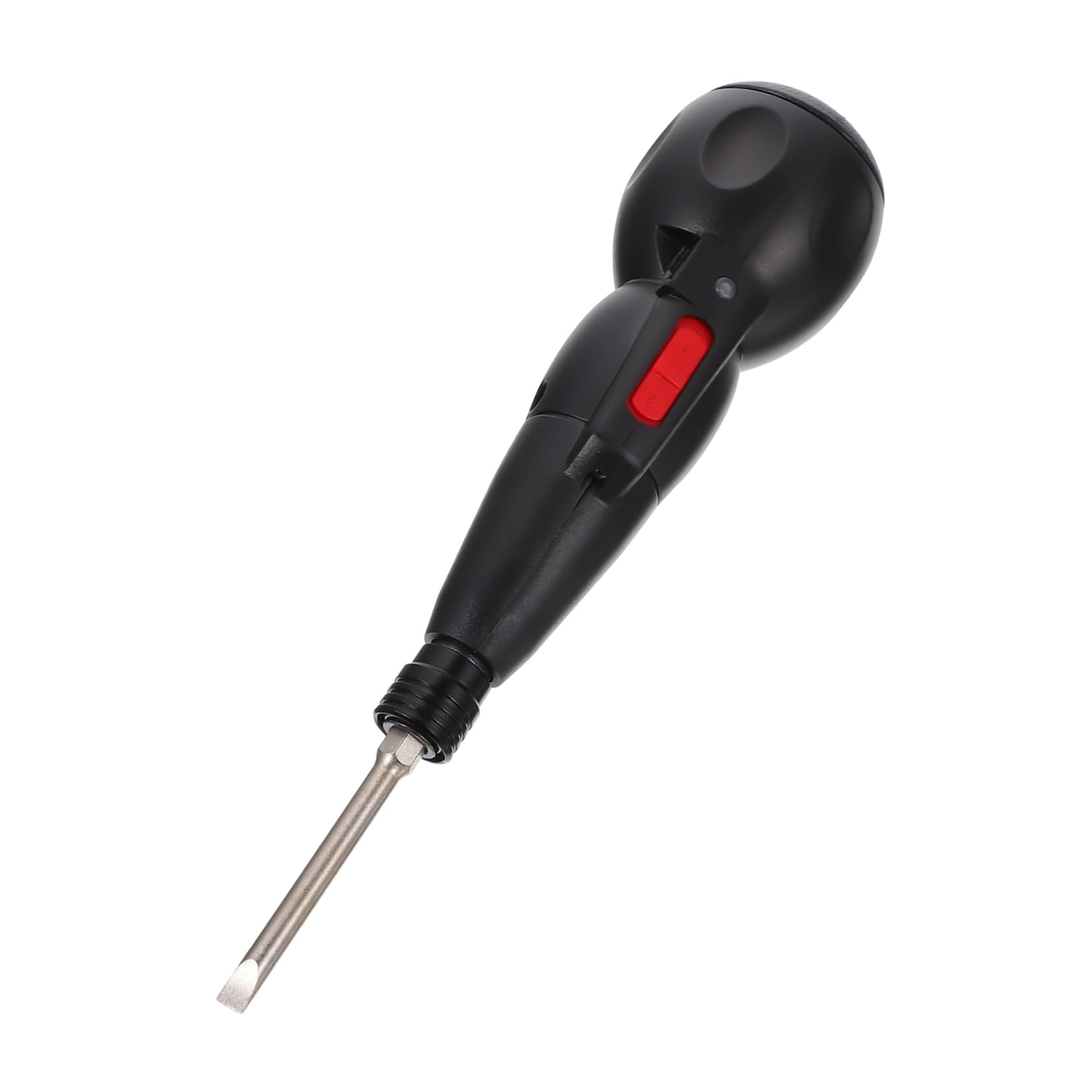 Tournevis électrique rechargeable Homoyoyo pour visser sans effort à la maison