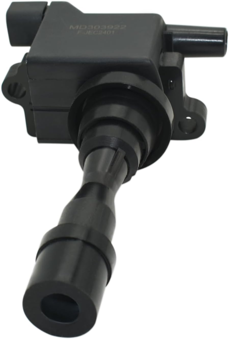 Set of 3 MD303922 Ignition Coils Compatible for Mitsubishi Montero 1994-1996 3.5L V6