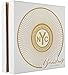 Bond No. 9 New York Chinatown Liquid Body Silk-6.76 oz