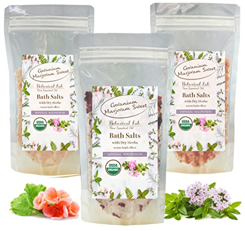  oX\g }OlVE A}oX\g }[W [jE  F ێ (VR Mtg v[g) (300gRpbN) zCg≖ sN≖ bh≖ n[u