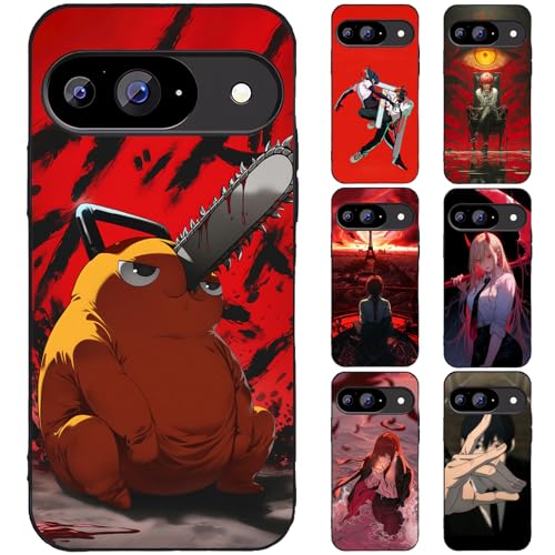 �`�F���\�[�}�� �P�[�X �X�}�z Pixel8a�X�}�z�J�o�[ �S�@��Ή� �|�`�^ Pixel�g�уJ�o�[ �O�[�O���s�N�Z��8a�p �`�F���\�[ �A�N���� ������� ���܂ق��[�� �ϏՌ� ���킢�� �h���P�[�X �J���������Y�ی� �C�����X�[�d�Ή� ���S�ی� �a������