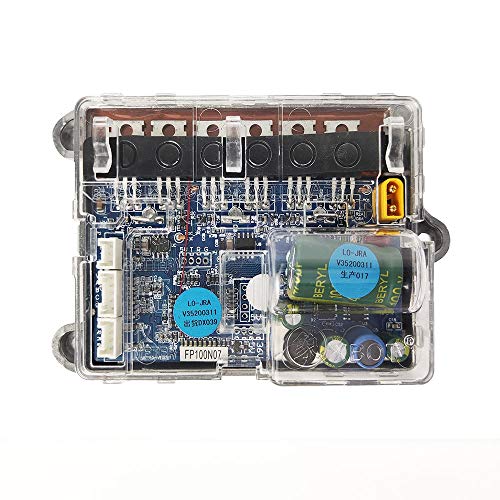 Elektroroller Controller Board Motherboard for Xiaomi 1S/ Pro 2 /Pro...