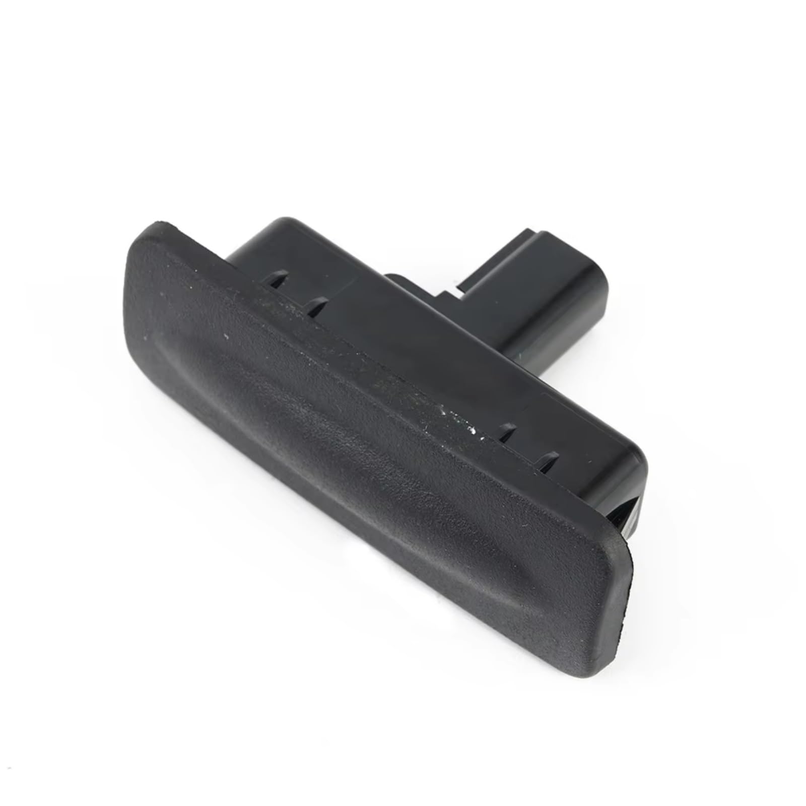 Bouton hayon arrière pour Hyundai i30 GD Elantra Couvercle 2012-2017