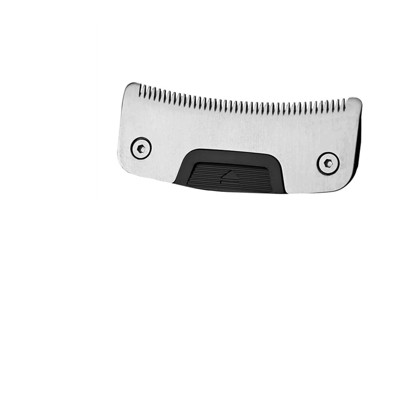 Compatible For Remington Pro HC4240 HC4250.
