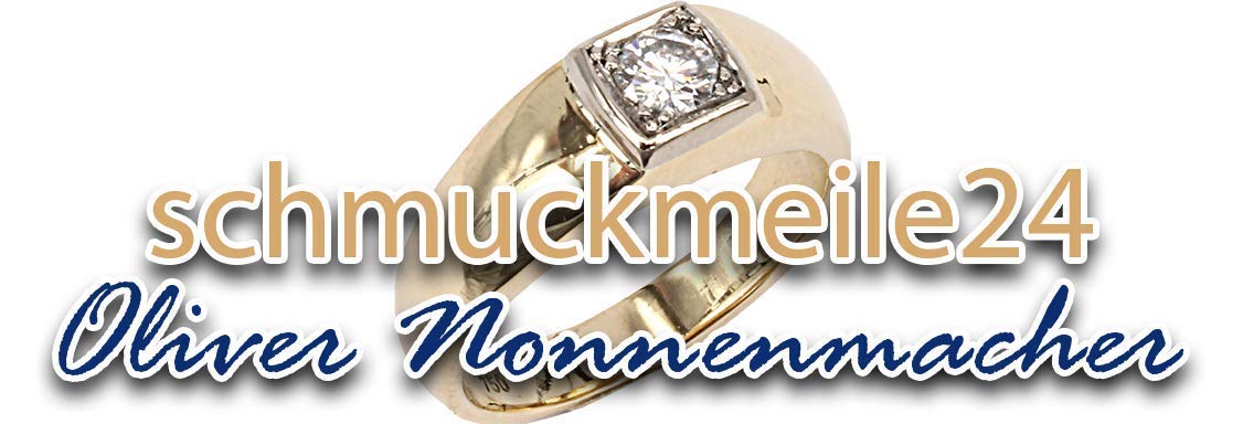 Charm Anhänger Einhänger Herz 3D Glanz echt Gold 585 Gold Gelbgold 14kt Herzchen