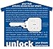 Wireless Valve Controller & Bulldog Valve Robot Automatic Water Leak Detection & Shut-Off Kit, Battery Powered with 10+ Years Battery Life HUB Required