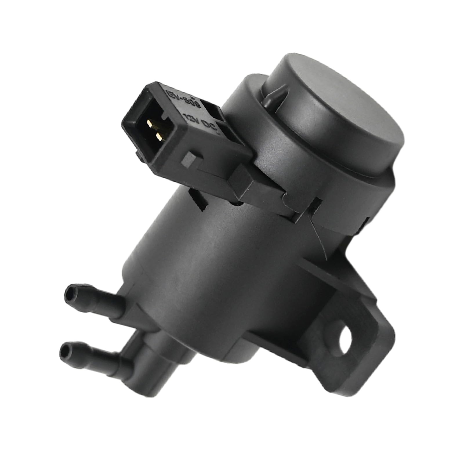 Hoypeyfiy Électrovanne turbo de rechange pour Vauxhall Movano Vivaro 1.9 2.0 2.5 91167214 09110766