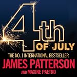 Cover of 4th of July