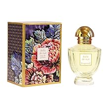 $$Fragonard, Eau de Parfum, Belle de Nuit, 50 ml 1.7 oz