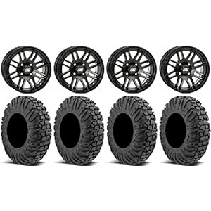 51hlpdgblol. sl500 . ss300