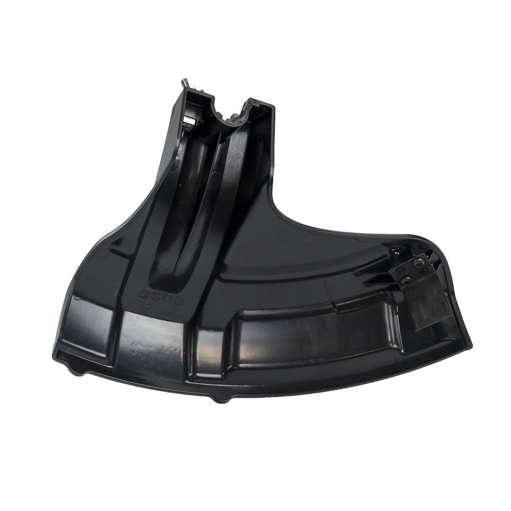 なめろう mtd0058 flk020234 なめろう mtd0058 flk020234 なめろう mtd0058 flk020234 なめろう