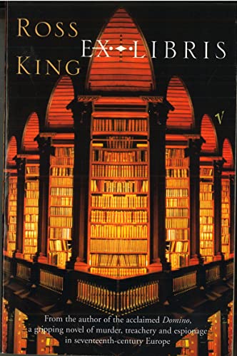 Ex Libris view 2