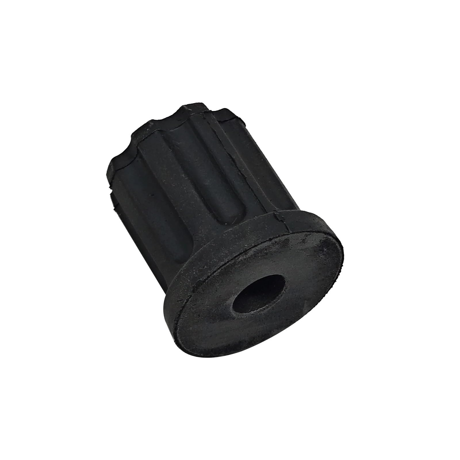 Manicotto tampone da 2 pezzi per ringhiatore SGW | Per AT5 AT5L AT5S AT6 AT6L AT6S ATV A02A10100001