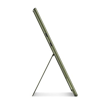 Amazon.co.jp: マイクロソフト Surface Pro 9 / Office H&B 2021