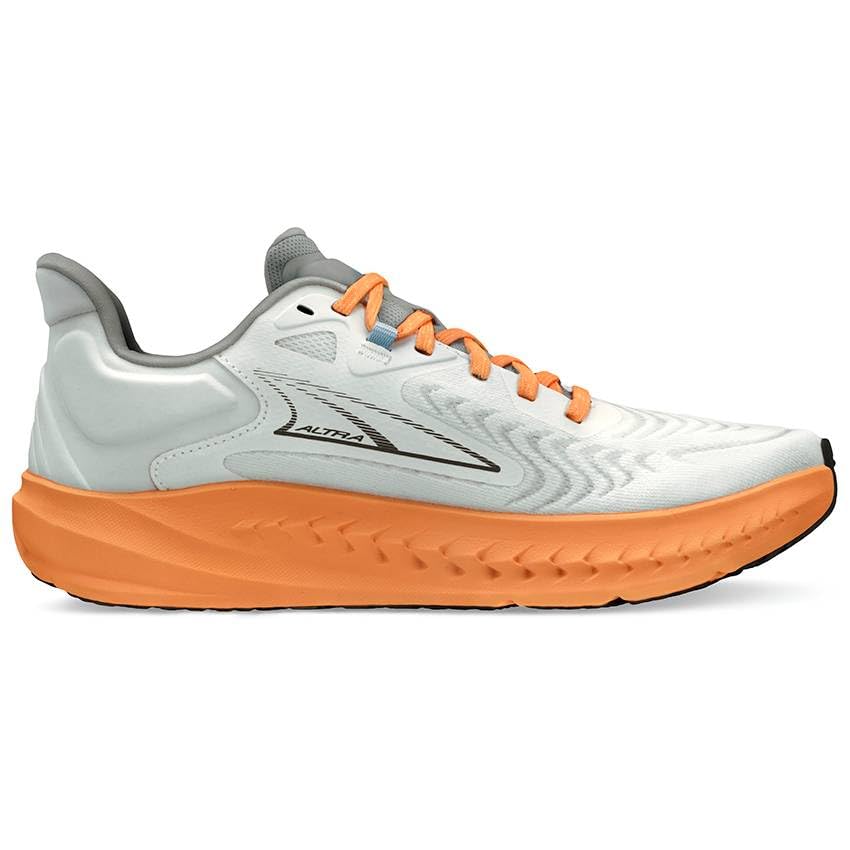 Image of ALTRA Women's Torin 7 Road Running Shoe