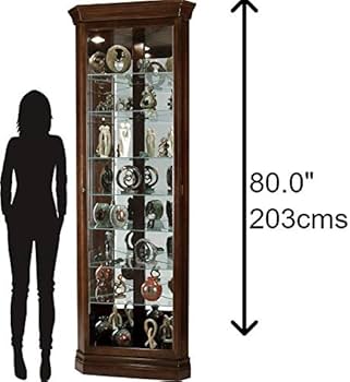 管987☆ベルギー製☆DEKNUDT☆デクヌートミラー☆ガラスコンソール 管987☆ベルギー製☆DEKNUDT☆デクヌートミラー☆ガラスコンソール