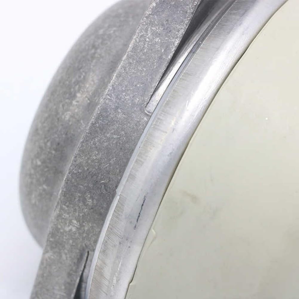 1 PC/Set of 2212406517 221 240 6517 CAR Engine Support (MOLEI-AUTO)