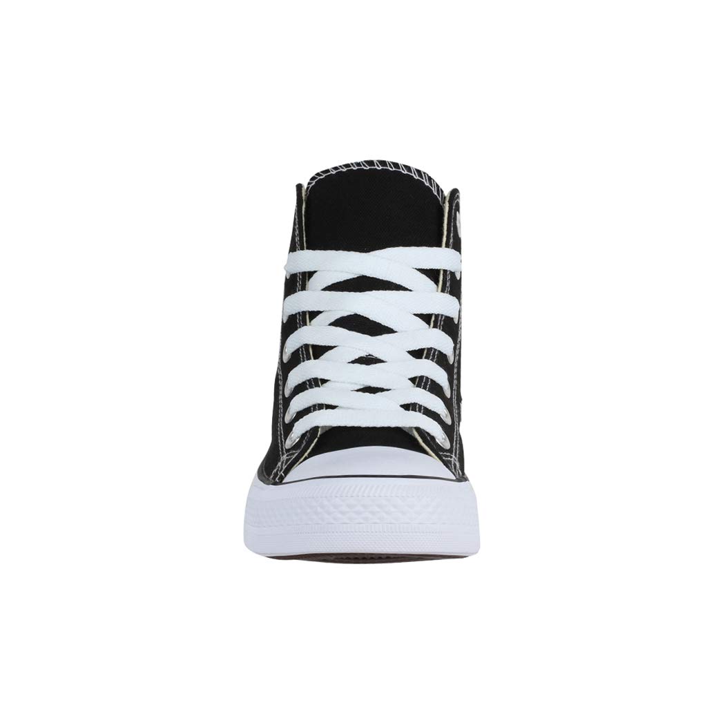 Elara Unisex Kult Sneaker