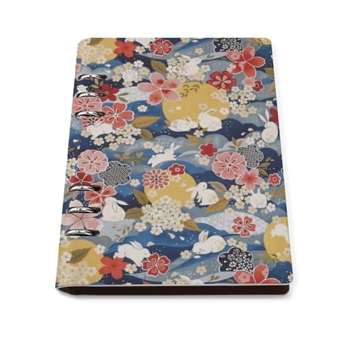 Om[g a a g ʓe ̉ԕ oC_[m[gubN VXe蒠 m[gubN ItBXwpi蒠 PUU[ A5