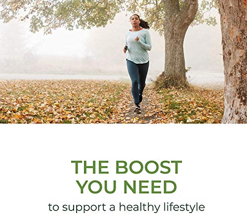 MegaFood-One-Daily-Supports-Overall-Health-Multivitamin-with-B-Vitamins-and-Food-Blend-Gluten-Free-Vegetarian-and-Made-without-Dairy-30-Tabs