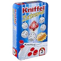 Schmidt Spiele 51296