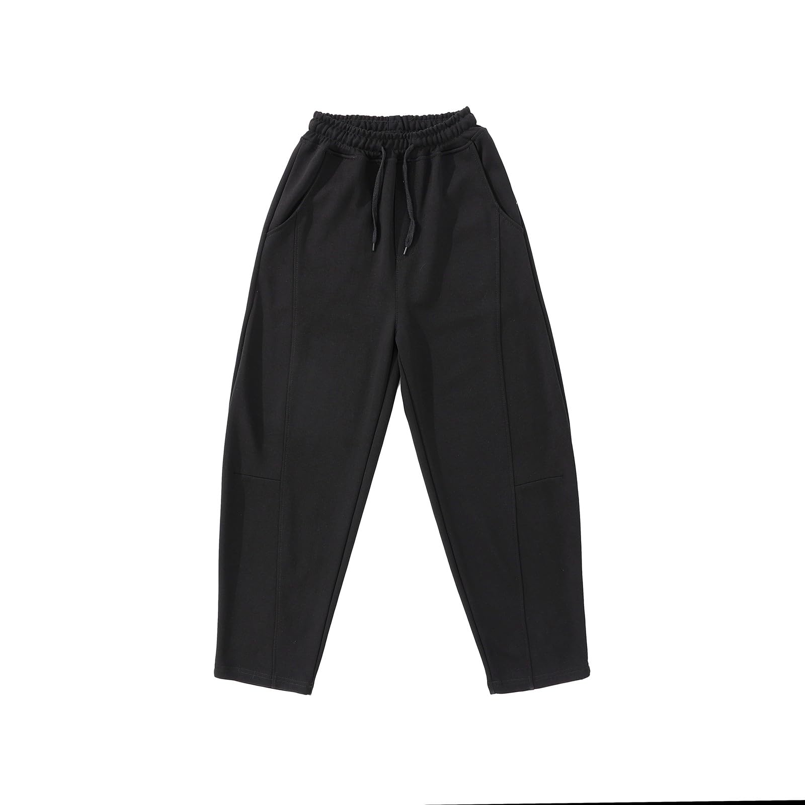 Pantalones Chandal Niño Pantalón Chándal Niño Blanco Termicos Futbol Pantalon para Portero 14 Años Tallas Grandes Negro De Hombre Deportes Forro Polar 4 Gris Suave Impermeable Niña Invierno 150