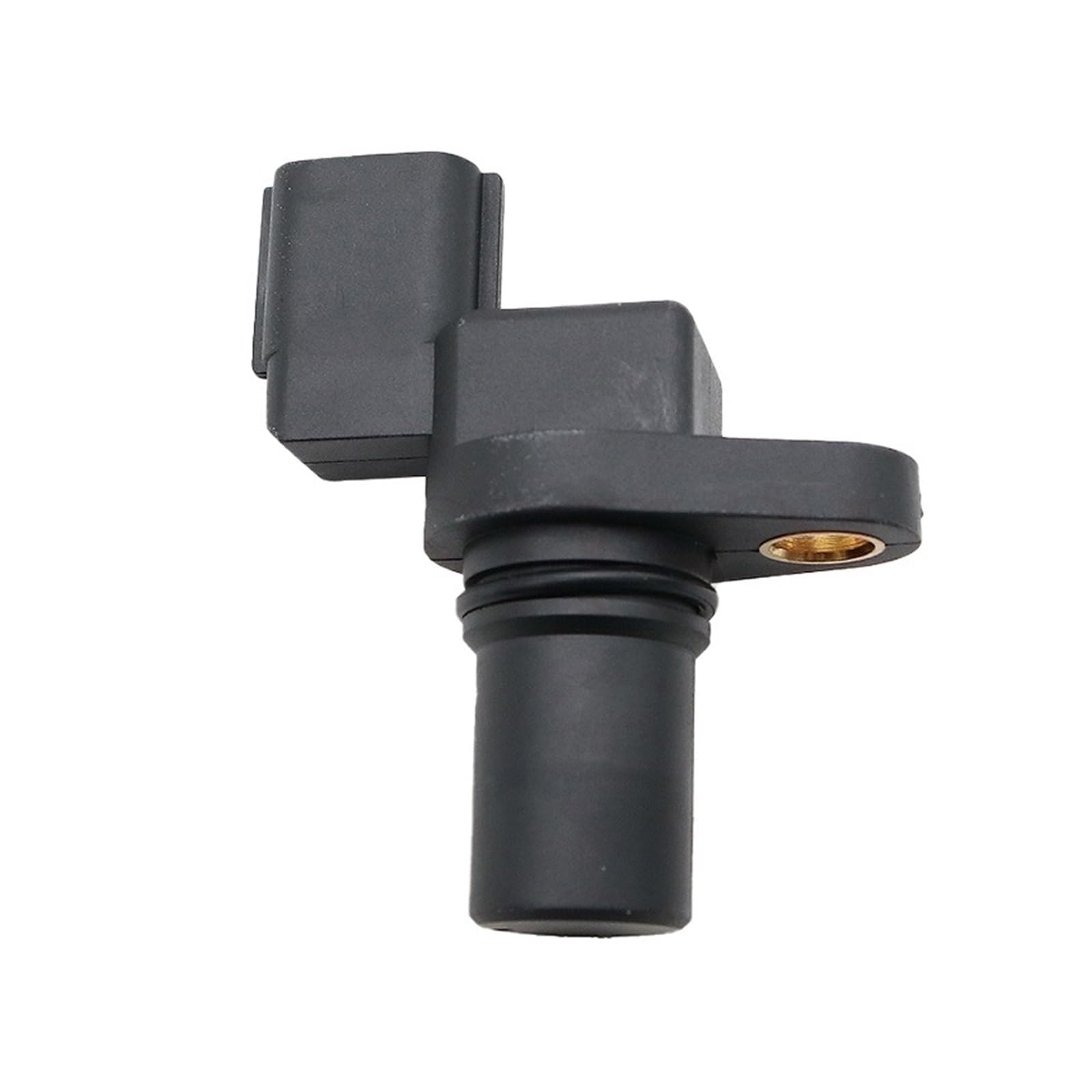 MXXDMOPD 42620-39051 Automatic Transmission Speed Sensor 42621-39052