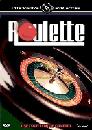Roulette [Interactive DVD]: Amazon.de: -, -, -: DVD & Blu-ray