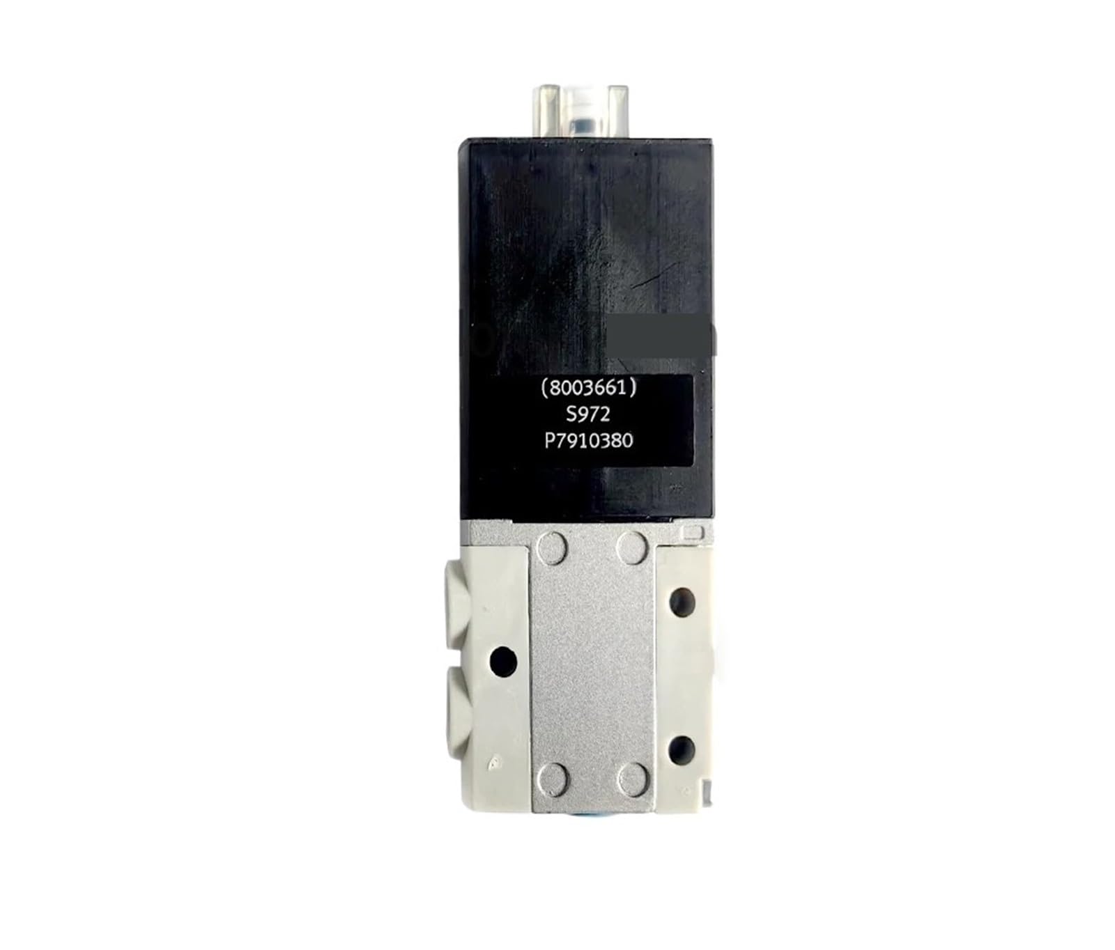 CXDFRSER 196135 MHE2-MS1H-3/2G-QS-4 high-speed high-frequency solenoid valve