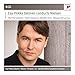 Esa-Pekka Salonen conducts Nielsen