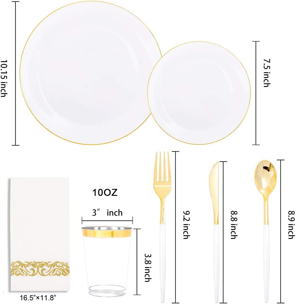 product image detail 1