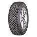 Price comparison product image Goodyear Vector 4 Seasons G2 - 185/60/R14 82H - C/B/67 - All-Season tyre