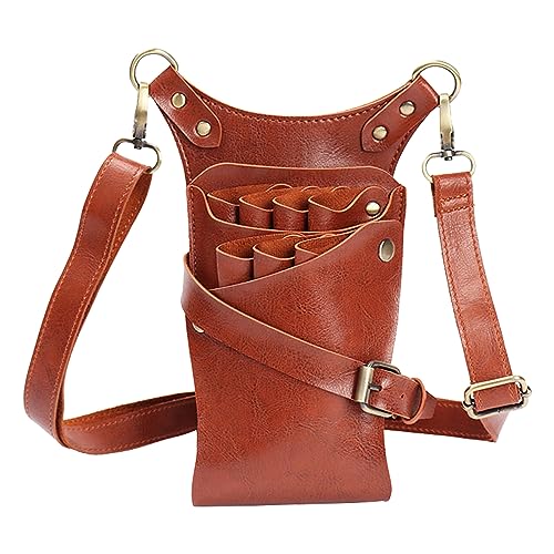 YLYSLFC VU[zX^[|[` PUU[ VU[Xg[W EGXgobO EGXgV_[xgt et VU[obO nT~AAtȂ̗[邽߂(uE)