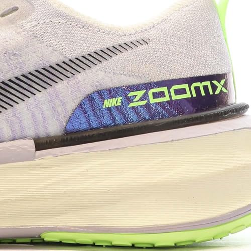 Image of Nike Womens WMNS Zoomx Invincible Run Fk 3 Running