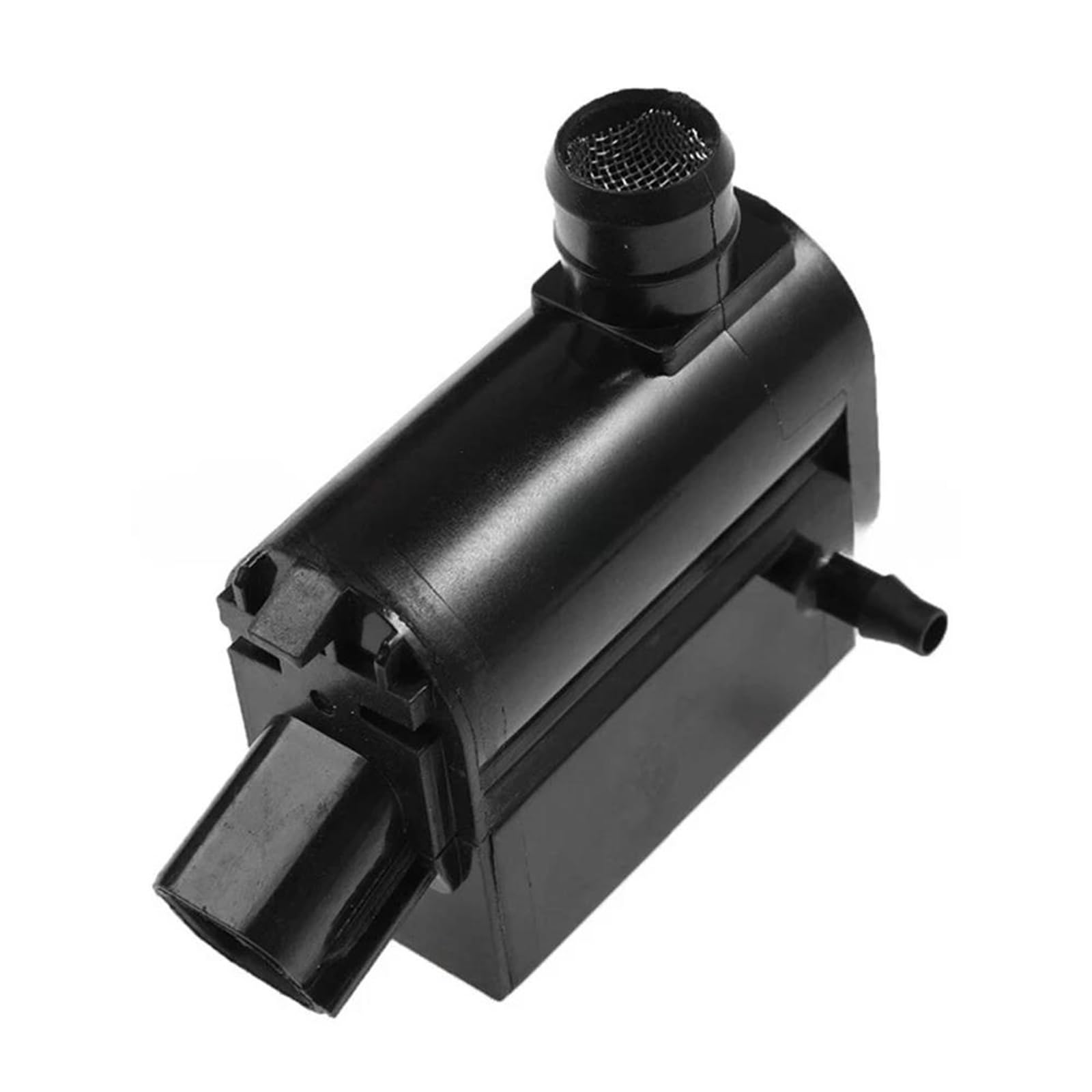 Windshield Washer Pump for Kia for Rio for Borrego for Forte for Rondo for Sorento for Soul for Spectra 98510-1C100 985101C100 985101W000 HETEVSCCK