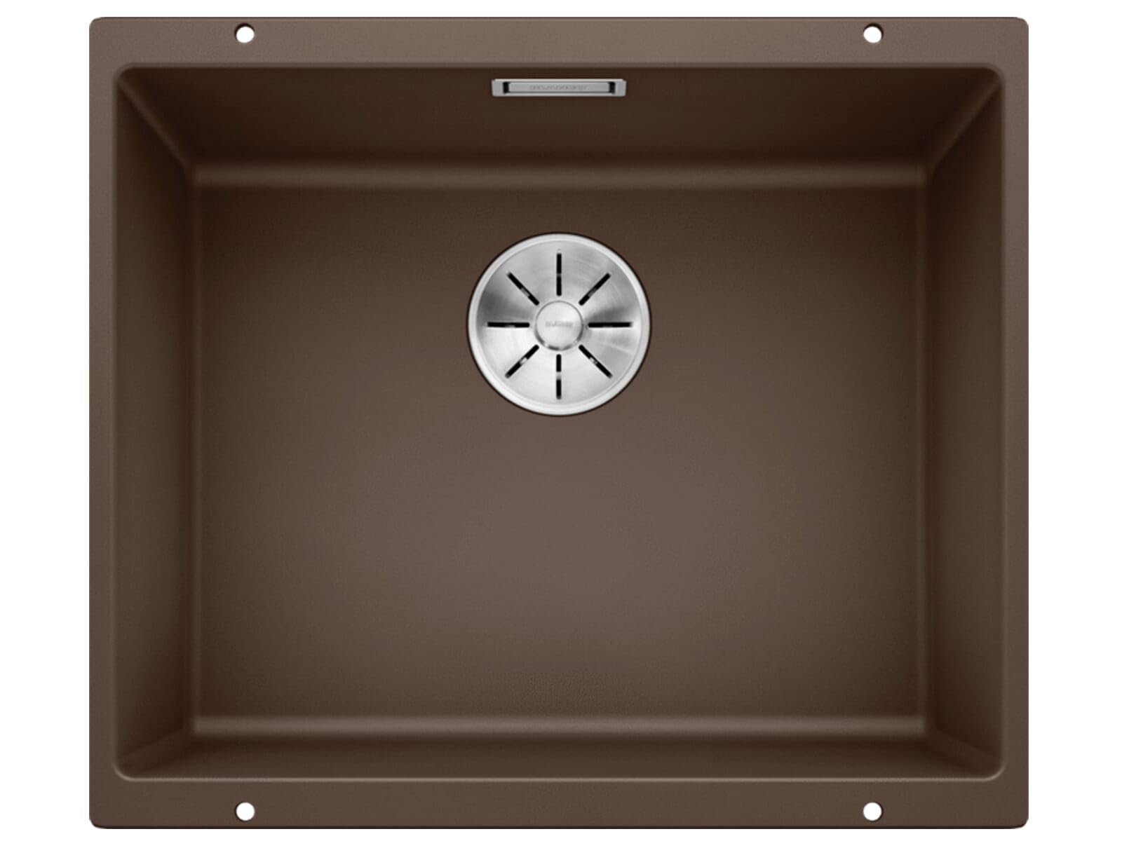 BLANCO Subline 700-U — view 36